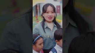 中年被裁后，我拿下总裁弟弟