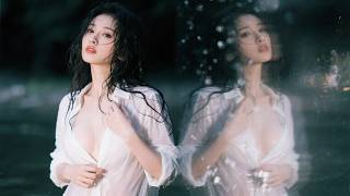 天價契約：我的保安逆襲路