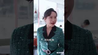 周末瘋狂奇旅