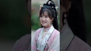 【首发】❤️‍🔥穿越成婴开局觉醒巫神系统（87集）