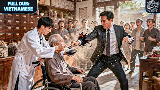 被轻贱的实习生竟是神医转世