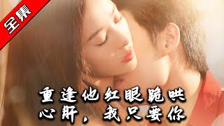 重逢的愛情