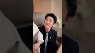 回首俱是梦中欢，爱意止于背刺