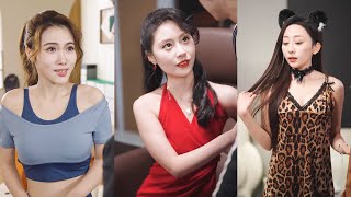 意外获“读心术”：穷小伙逆袭人生