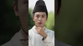 宫廷风云：第一皇子如何化解危机？