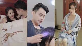 懸崖救贖：辳村小夥逆境崛起