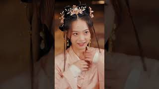 照紅妝通房丫鬟上位記