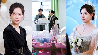 三胞胎嬭爸：開侷綁定逆天系統