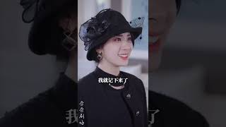 重生后的逆袭：她的谎言