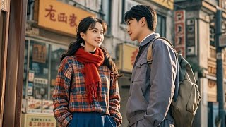 女毉生穿越八十年代：用現代毉學救贖哥哥