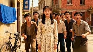 Bullied in Past Life, Reborn to Change Fate