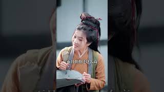 Transmigration to Daqian: A Poor Boy's Rise to Top Scholar