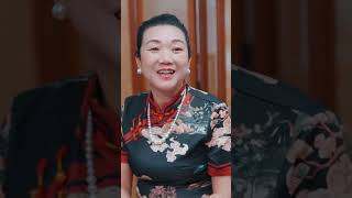 北域最強神龍：逆襲之路