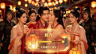 穿越寒门：废柴逆袭状元郎