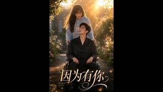 因为有你短剧合集