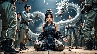 仙帝歸來：廢物姐夫的救贖