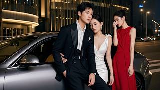 Wind Ceases, Love Lingers