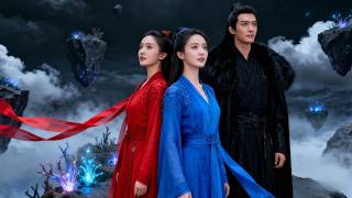 Tied by Flesh, Torn by Hate