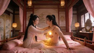 师尊陨落：师娘与我双修破诸天