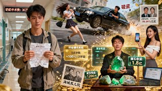 Every Breath Earns Me Money