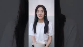 晚星知我意