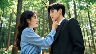 [MULTI SUB]【完整版】 | 霸总暗恋我多年，一朝表白我却最终拒绝了他！