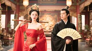 寒潭老祖是少女