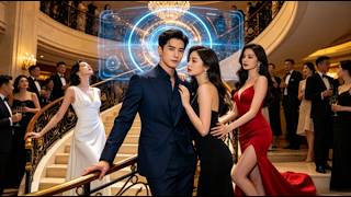 Betrayal at the Wedding: The Road to Comeback