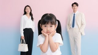 小祖宗駕到，全員真香警告