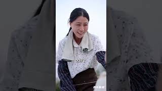 五十宜心動