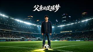 Father's Football Dream