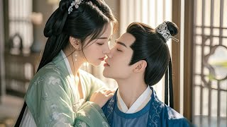 Reborn: Married to the Prince for Revenge