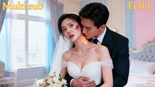 Disfigured & Rejected? The Uncle Snatched Her Publicly: She's Mine!