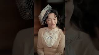 砲灰女配的逆襲