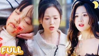 護狗媽遛狗不拴繩，咬傷閨女還罵賊