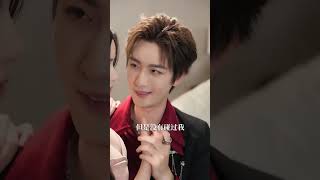 穿越反派，开局绑架女主