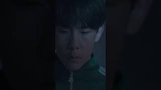 丹心熾焰
