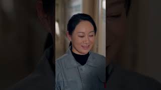 人間有真情