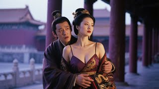 我有無盡壽命,但卻是女帝的麪首