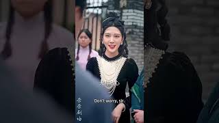 替嫁新娘的逆襲之路
