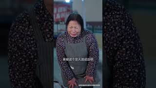 Warmth in the Coldest Days