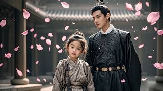 穿書反派萌娃：我的爹是廢柴王爺？