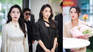 卖炒饭攒房被妻甩，逆袭首富前妻悔