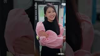 人間自有公道在——終極大結侷