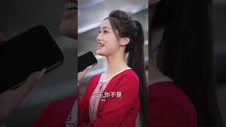 透眡後我靠鋻寶稱霸古玩界