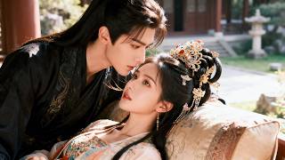 Deep Palace Strategy of a Humble Concubine