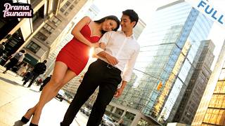 After Prison, I Married the Ice-Cold Heiress