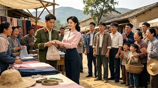 七零逆襲：糙漢老公與小叔男模天團