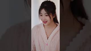 系統故障前愛上妳