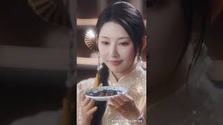 黑莲花养成手册